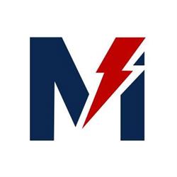 Electro Motors - hulajnogi i rowery elektryczne