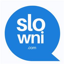 SLOWNI.COM