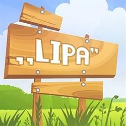 Świetlica Środowiskowa "Lipa" z Oddziałami Specjalistycznymi w Łazach