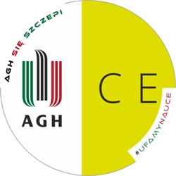 AGH C6 - Centrum Energetyki