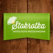 Wspólnota Mieszkaniowa "Stokrotka"