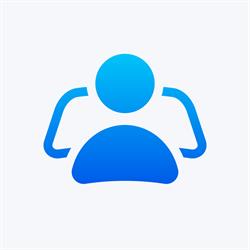 Kiosk Interaktywny - producent