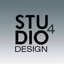 Studio4Design