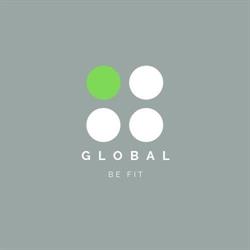 Globalbefit