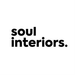 SOUL INTERIORS