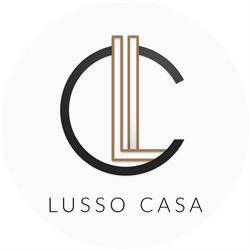 Lusso Casa