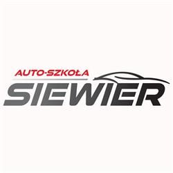 Siewier. Autoszkoła