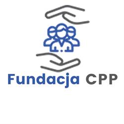 Fundacja Pokrzywdzeni