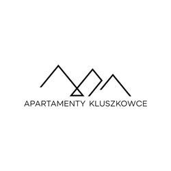Apartamenty Kluszkowce - Czorsztyn