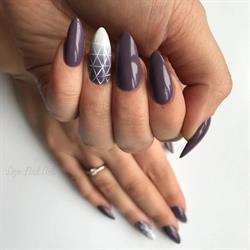 Lunula nail studio
