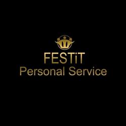 FESTiT - Personal Service