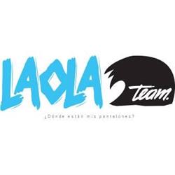 LaolaTeam