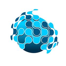 Stowarzyszenie Federation of IT Experts