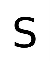 SK-LED