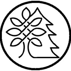 Szkółka drzew i krzewów "Rydzyny"