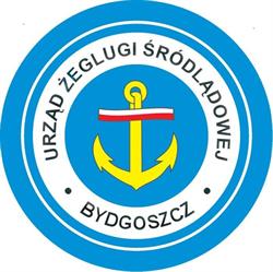 Urząd Żeglugi Śródlądowej