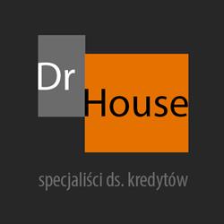 Dr House - Specjaliści ds. kredytów