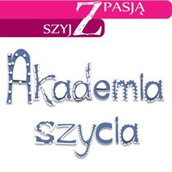 Akademia Szycia Szczecin - kursy dla dzieci i dorosłych