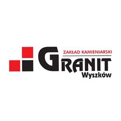 Granit Wyszków