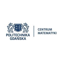 Centrum Matematyki Politechniki Gdańskiej