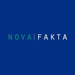 NOVA FAKTA Sp. z o.o.