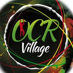 OCR Village