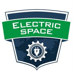 Electricspace