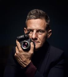 Jacek Krzyżowski Fotografia