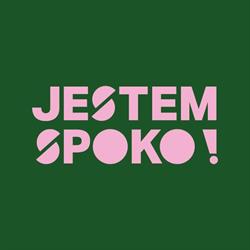 SPOKO - Społeczny Kosz