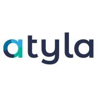 atyla.pl Robert Siemczyk Electronics