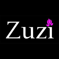 Zuzi