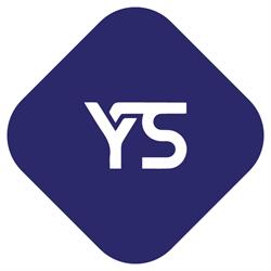 Your site