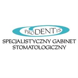Prodentis.pl