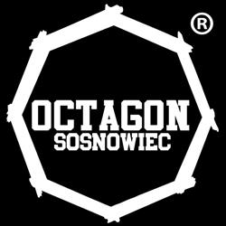 Octagon Sosnowiec