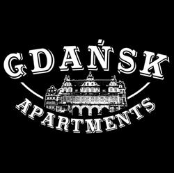 Gdańsk Apartments - Apartamenty na wynajem Gdańsk