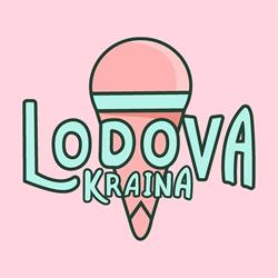Lodova Kraina