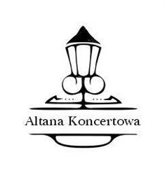 Altana Koncertowa