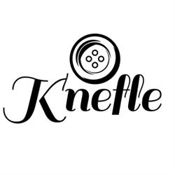 KNEFLE sp. z o.o.