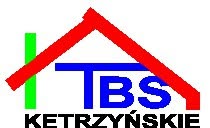 KTBS