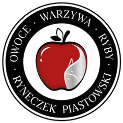 Rynek Piastowski