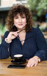 Key Training Szkolenia & Coaching