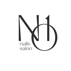 Salon Paznokci Numer Jeden Manicure i Pedicure Wrocław