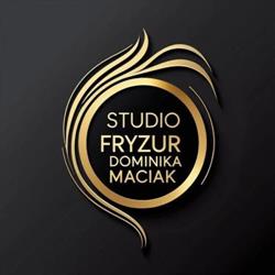 Studio Fryzur Dominika Maciak