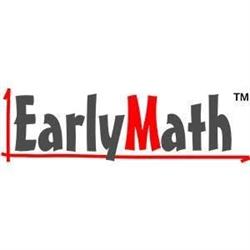 EarlyMath PROMETEUS