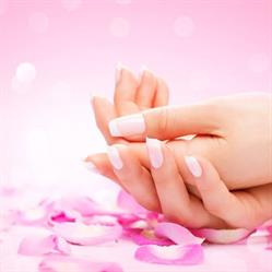 Matti Nails - Manicure Marta Michalak