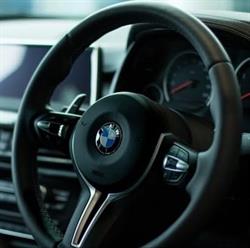 BMWCODING