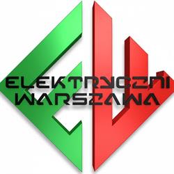 Elektryczni Warszawa Hulajnogi Elektryczne Sklep i Serwis