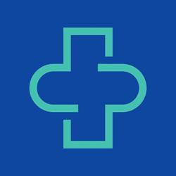 Stomatologiczna Przychodnia na Pańskiej