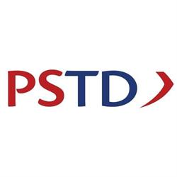 Polish Society for Training and Development