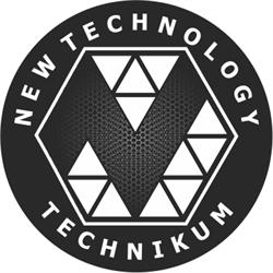 Technikum New Technology